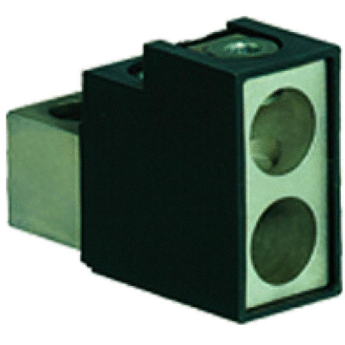 BTIM7900/2