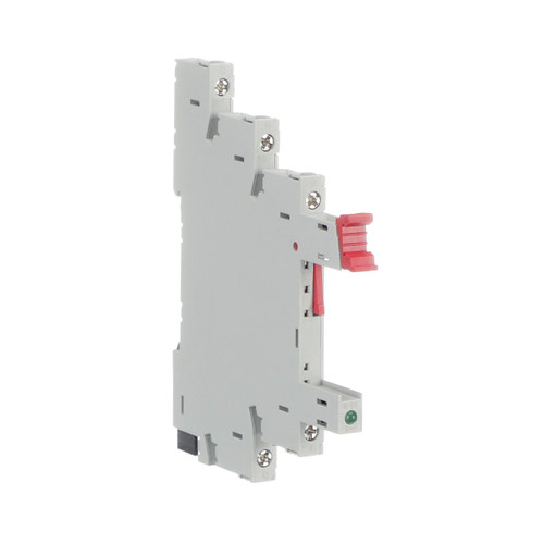 ABBCRS006024VDC1SS