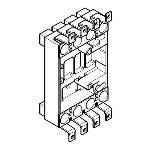 BTIMT7356A