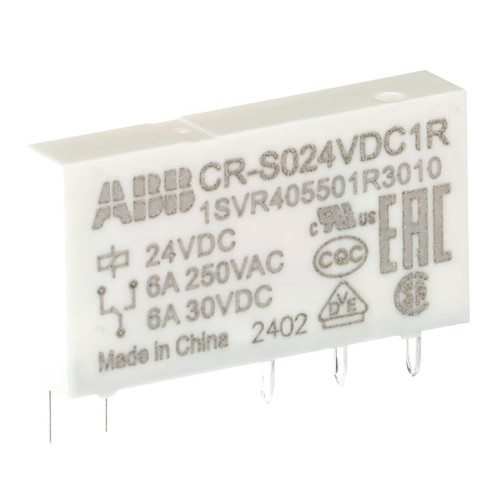 ABBCRS024VDC1R