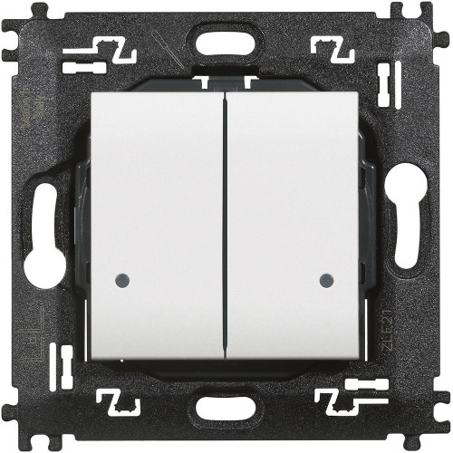 BTIN4003DCW