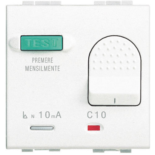 BTIN4305/10