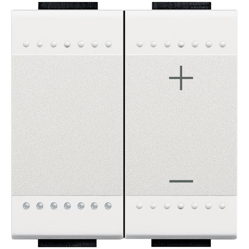 BTIN4410N