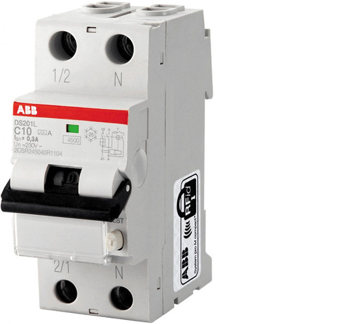 ABBDS1LC10A300