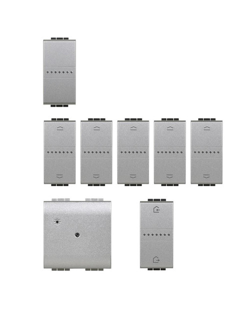 BTINT2010KIT