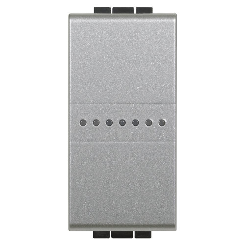 BTINT4003C