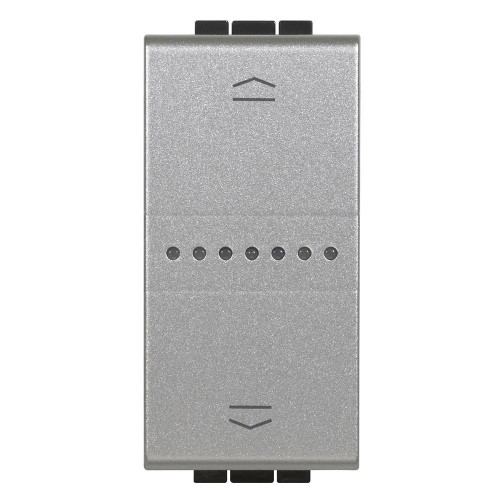 BTINT4027C
