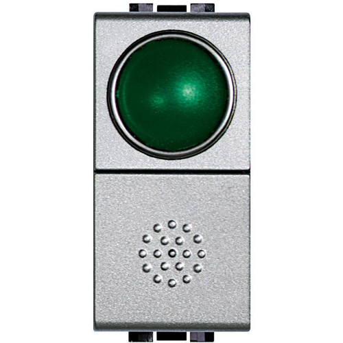 BTINT4038V