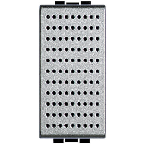 BTINT4351/230