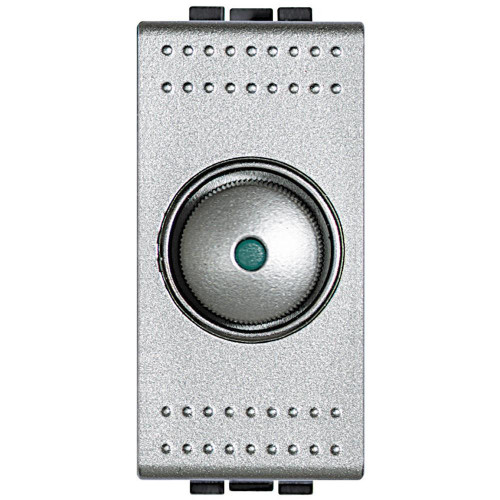 BTINT4402N