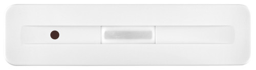 VIW03837