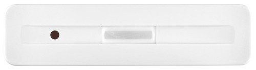 VIW03837