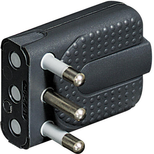 BTIS2466TG