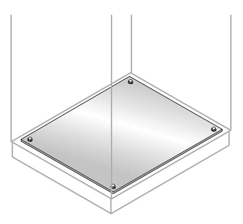 ABBEF8052X
