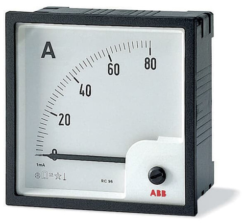 ABBEG 443 4