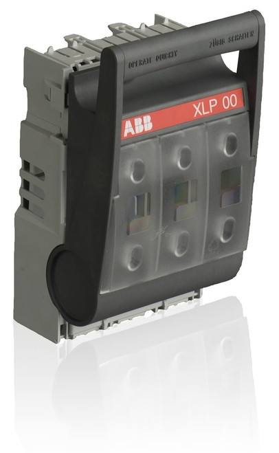 ABB101890R0001