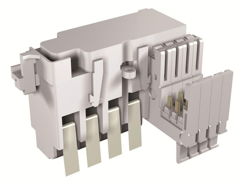 ABB1SDA073753R1