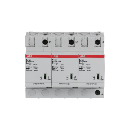 ABBOVR123L12440S
