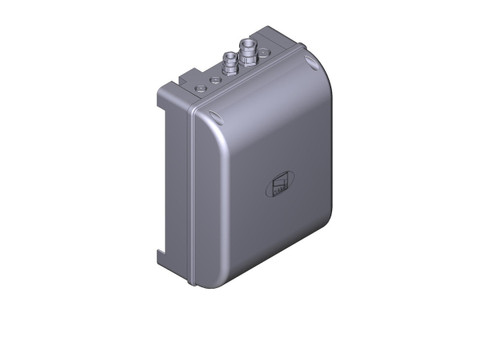 CMC119RIR238