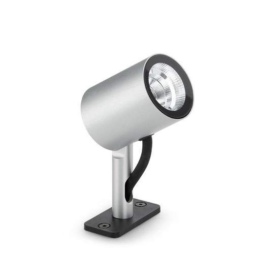 LOMLL126000S3