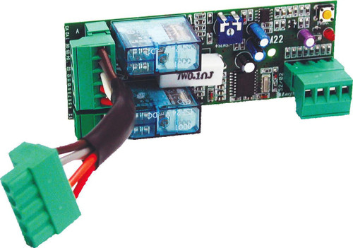 CMC801XC-0110