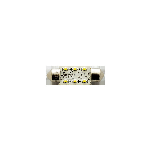 COE1172B