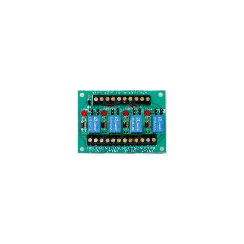 COE30002009