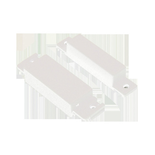 COE30087005