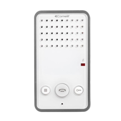 COE6228W