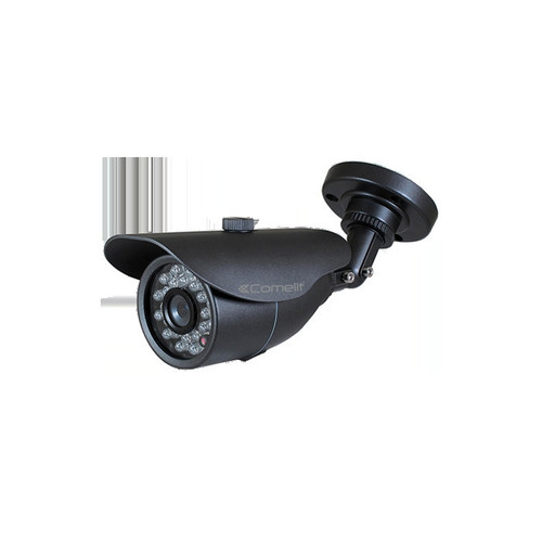 COEAHCAM604A