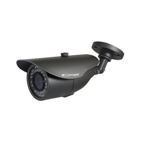 COEAHCAM619ZA
