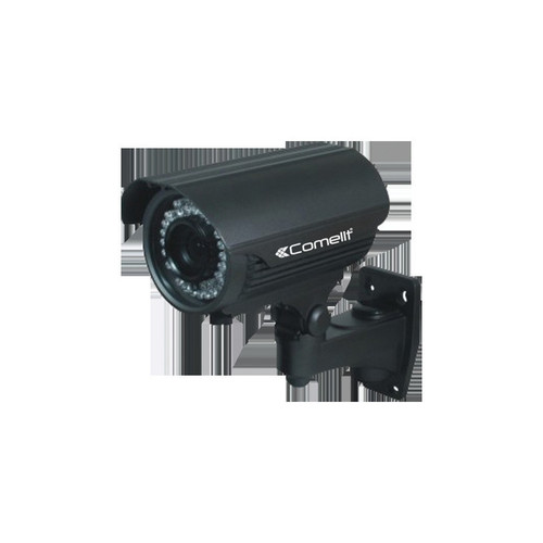COEAHCAM696A