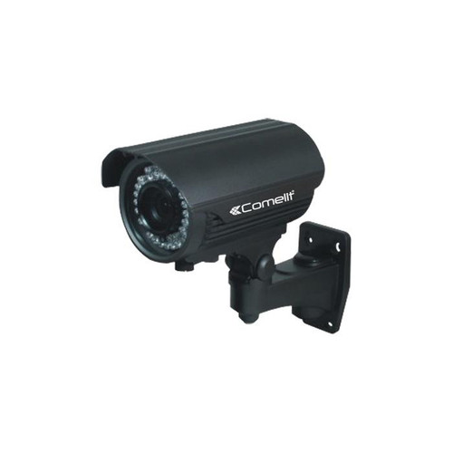 COEAHCAM697A