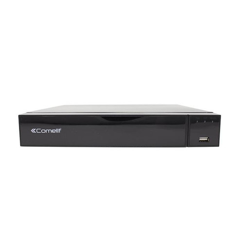 COEAHDVR016S08A