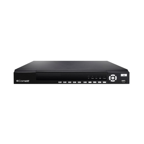 COEAHDVR106A-2TW