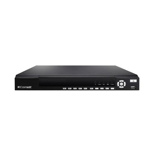 COEAHDVR108A