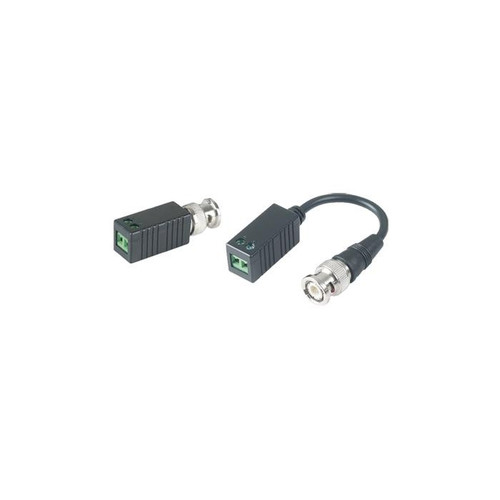 COEAHUTP610C