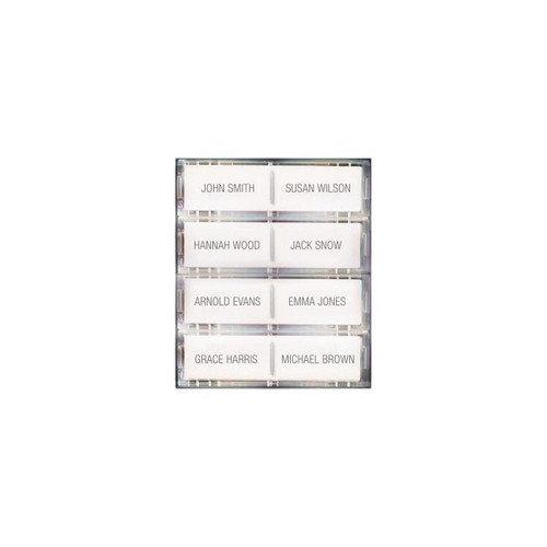 COECA9212