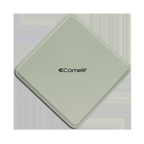 COECPE115A