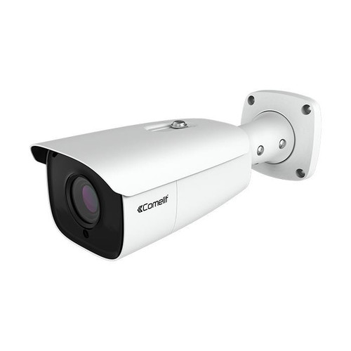 COEIPBCAMA02Z01A