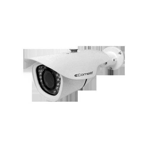 COEIPCAM040A
