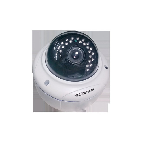 COEIPCAM069A