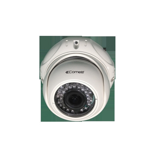 COEIPCAM074A