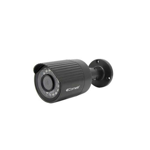 COEIPCAM102C