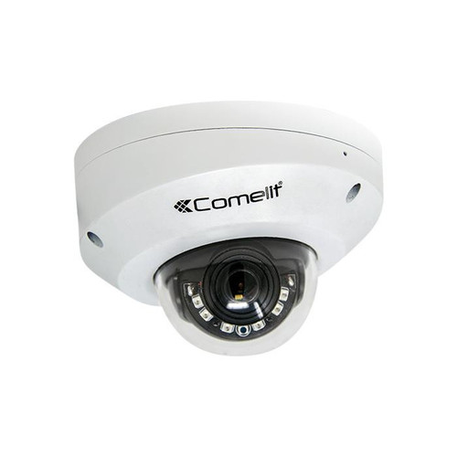COEIPCAM144A