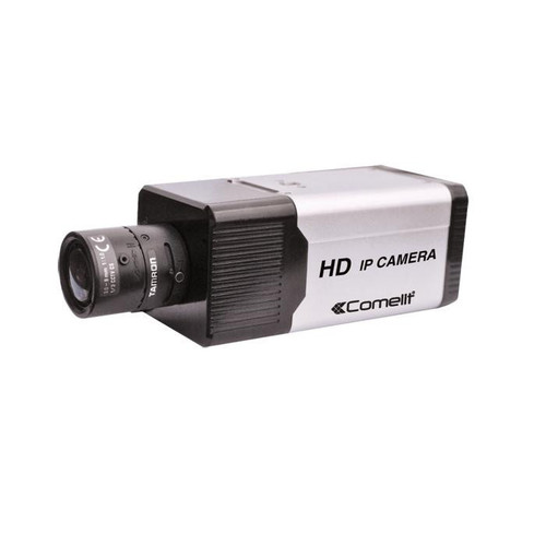 COEIPCAM152A