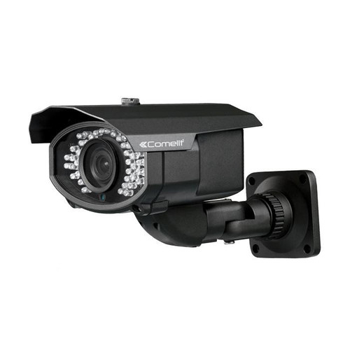 COEIPCAM162A