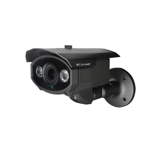 COEIPCAM163A