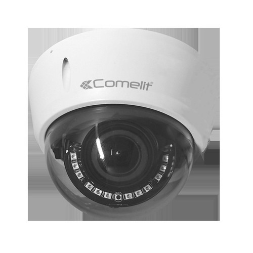 COEIPCAM1848A