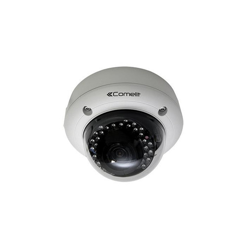 COEIPCAM768ZA